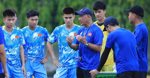 NEW88 cược bóng đá