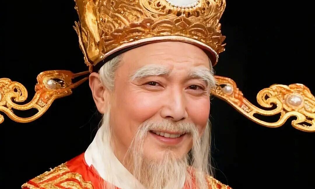 NEW88 cược bóng đá