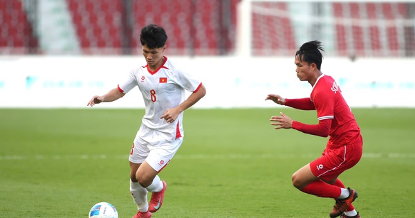 NEW88 cược bóng đá