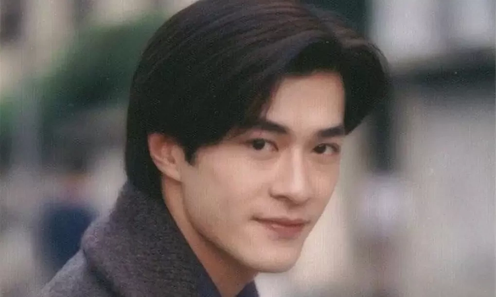 NEW88 cược bóng đá