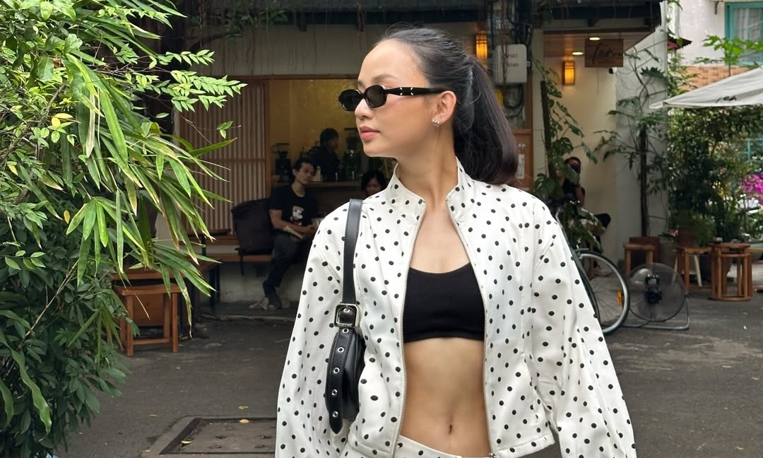 Thưởng đăng ký NEW88