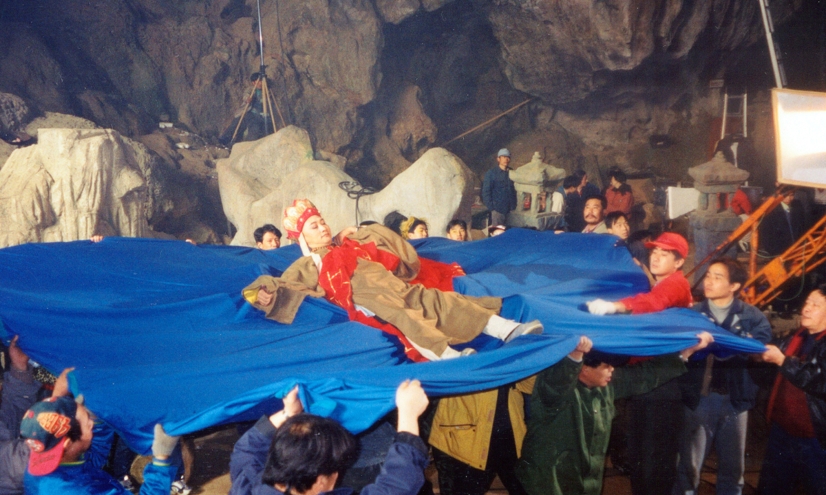 Game đổi thưởng uy tín
