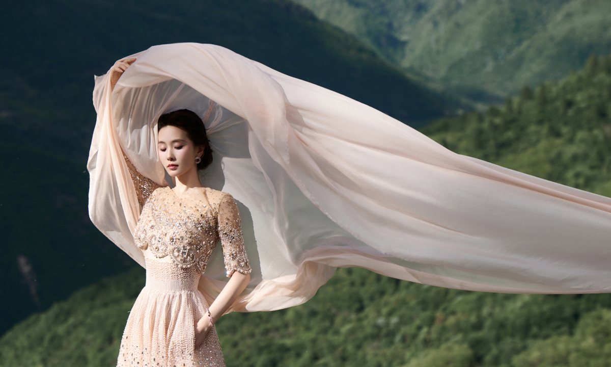 NEW88 cược bóng đá