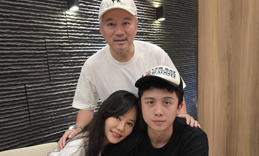NEW88 bắn cá