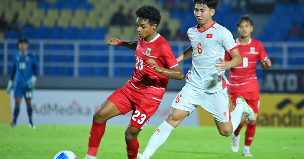 Thưởng tân thủ NEW88