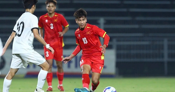 Đăng nhập NEW88