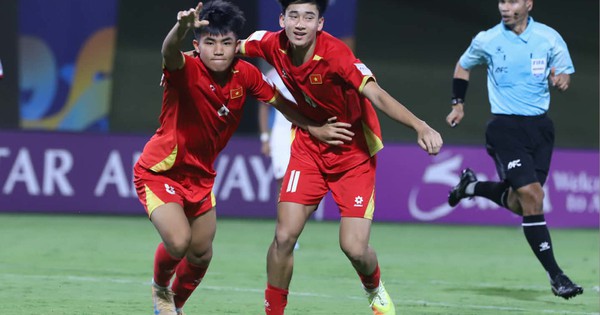 Game đổi thưởng uy tín