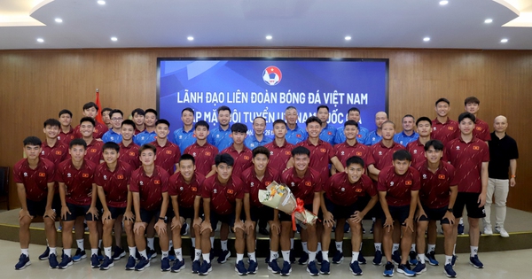 Thưởng tân thủ NEW88