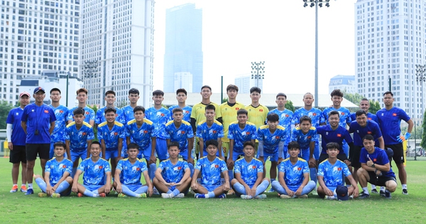 NEW88 hỗ trợ 24/7
