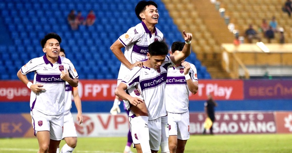 NEW88 cược bóng đá