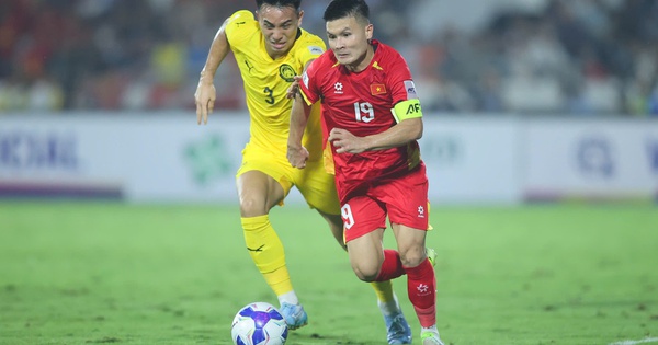 Game đổi thưởng uy tín