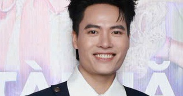 NEW88 đổi thưởng