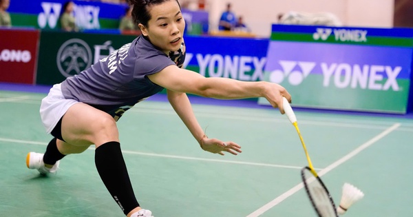 Thể thao trực tuyến