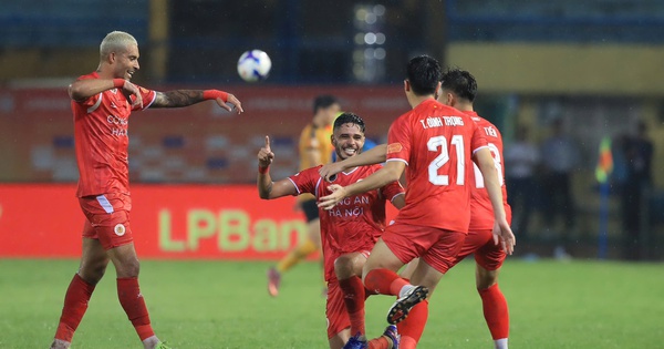 Thưởng tân thủ NEW88