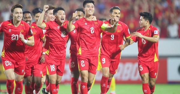 Game đổi thưởng uy tín