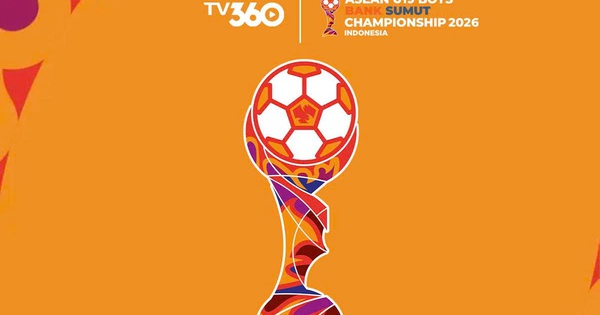 NEW88 cược thể thao