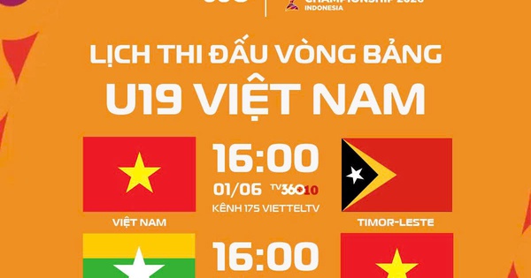 Link vào nhà cái NEW88