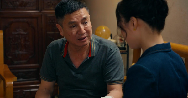 NEW88 hỗ trợ 24/7