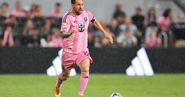 Link vào nhà cái NEW88: Messi lập kỷ lục mới tại Mỹ trước thềm World Cup 2026 - hình ảnh - vn-new88.com Link vào nhà cái NEW88: Messi lập kỷ lục mới tại Mỹ trước thềm World Cup 2026 - hình ảnh - vn-new88.com