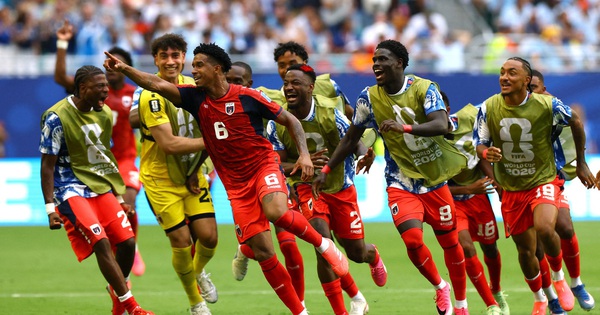 Lượt cuối bảng H World Cup 2026: Yamal và Tây Ban Nha đang bế tắc trước Uruguay - hình ảnh - vn-new88.com Lượt cuối bảng H World Cup 2026: Yamal và Tây Ban Nha đang bế tắc trước Uruguay - hình ảnh - vn-new88.com