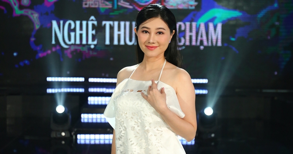 Thưởng tân thủ NEW88