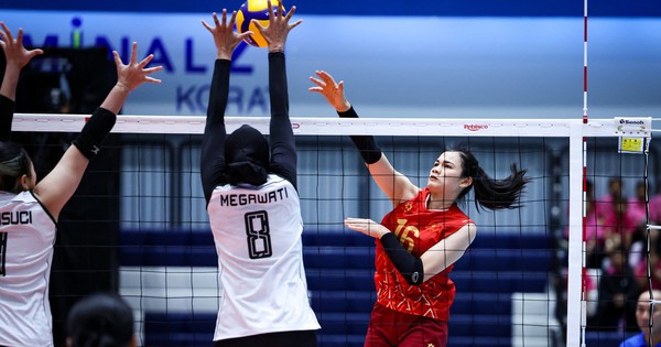 Nạp rút NEW88