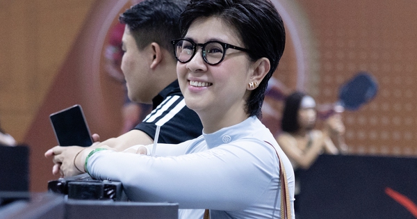 NEW88 Việt Nam