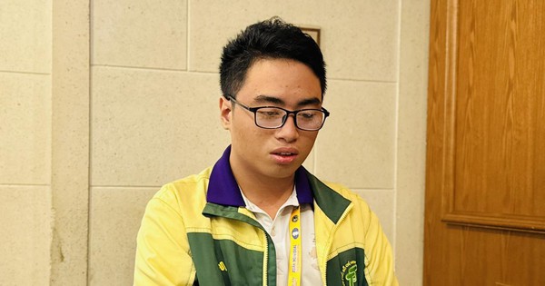 Thưởng tân thủ NEW88