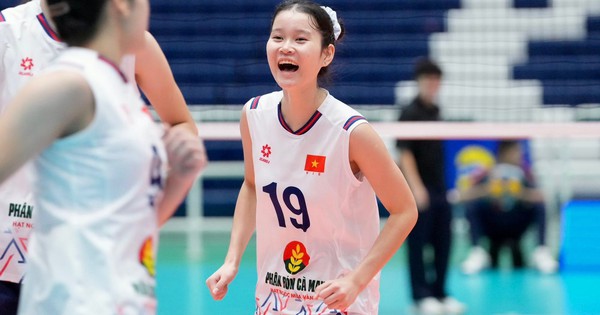 Link vào nhà cái NEW88 – Cập nhật lịch thi đấu bán kết U.18 Đông Nam Á: Việt Nam vs Indonesia - hình ảnh - vn-new88.com Link vào nhà cái NEW88 – Cập nhật lịch thi đấu bán kết U.18 Đông Nam Á: Việt Nam vs Indonesia - hình ảnh - vn-new88.com
