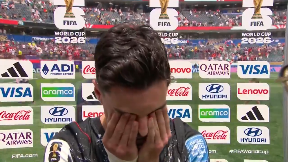 Đăng nhập NEW88 và cảm xúc đằng sau chiến thắng lịch sử của Canada tại World Cup - hình ảnh - vn-new88.com Đăng nhập NEW88 và cảm xúc đằng sau chiến thắng lịch sử của Canada tại World Cup - hình ảnh - vn-new88.com