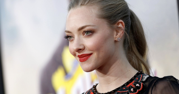 Minh tinh Amanda Seyfried phải thuê vệ sĩ bảo vệ vì vạ miệng: góc nhìn mới cho người chơi Việt - hình ảnh - vn-new88.com