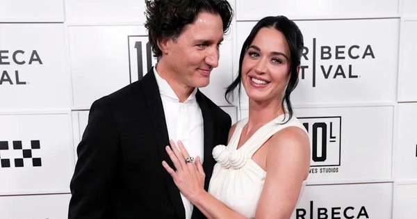 Katy Perry Khao Khát Lời Cầu Hôn Từ Justin Trudeau? NEW88 VIP Tiết Lộ Góc Nhìn Mới - hình ảnh - vn-new88.com Katy Perry Khao Khát Lời Cầu Hôn Từ Justin Trudeau? NEW88 VIP Tiết Lộ Góc Nhìn Mới - hình ảnh - vn-new88.com