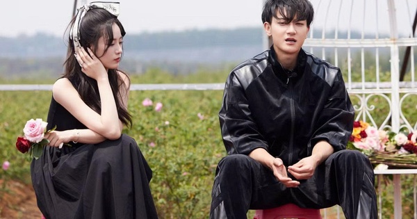 Hoàng Tử Thao – Từ Nghệ Dương bí mật sinh con tại Mỹ: Sự thật đằng sau tin đồn? - hình ảnh - vn-new88.com Hoàng Tử Thao – Từ Nghệ Dương bí mật sinh con tại Mỹ: Sự thật đằng sau tin đồn? - hình ảnh - vn-new88.com