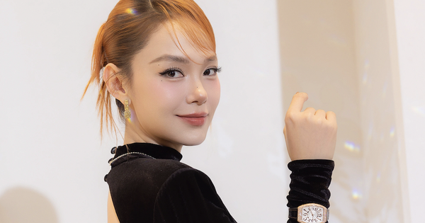Link vào nhà cái NEW88 và hành trình truyền cảm hứng của Minh Hằng ở tuổi 39 - hình ảnh - vn-new88.com