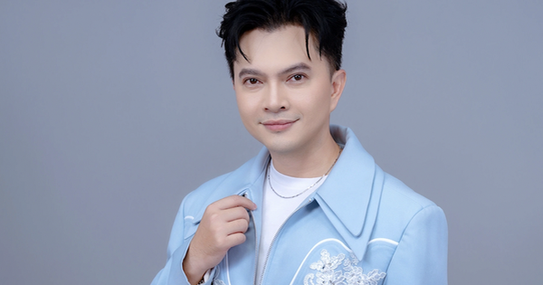 NEW88 hỗ trợ 24/7: Nam Cường khóa Facebook giữa tâm bão dư luận - hình ảnh - vn-new88.com NEW88 hỗ trợ 24/7: Nam Cường khóa Facebook giữa tâm bão dư luận - hình ảnh - vn-new88.com