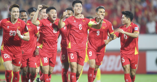 NEW88 cược bóng đá
