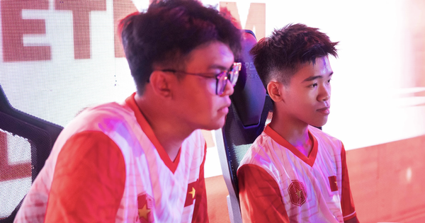 Dàn sao eSports Việt Nam thắng kịch tính Thái Lan trong showmatch FC Online - hình ảnh - vn-new88.com