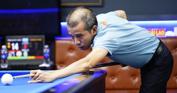 Cá cược thể thao uy tín
