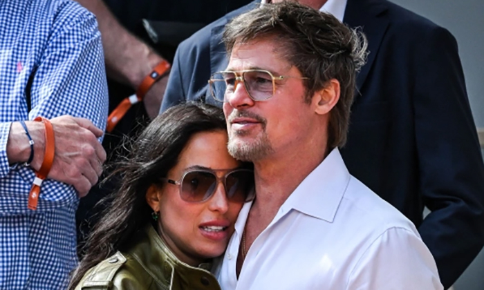 Đăng nhập NEW88 – Cập nhật tin Brad Pitt sánh đôi người tình tại Paris - hình ảnh - vn-new88.com Đăng nhập NEW88 – Cập nhật tin Brad Pitt sánh đôi người tình tại Paris - hình ảnh - vn-new88.com