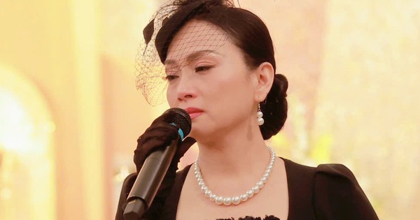 Ca sĩ Hà Phương và ân nhân Thúy Uyển: Hành trình lập nghiệp đầy gian nan tại Mỹ - hình ảnh - vn-new88.com Ca sĩ Hà Phương và ân nhân Thúy Uyển: Hành trình lập nghiệp đầy gian nan tại Mỹ - hình ảnh - vn-new88.com
