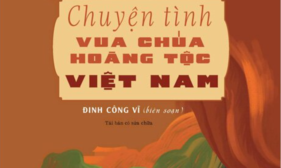 Thưởng đăng ký NEW88