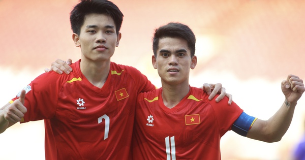 Nạp rút NEW88 nhanh chóng – Cập nhật kế hoạch AFF Cup 2026 của đội tuyển Việt Nam - hình ảnh - vn-new88.com Nạp rút NEW88 nhanh chóng – Cập nhật kế hoạch AFF Cup 2026 của đội tuyển Việt Nam - hình ảnh - vn-new88.com