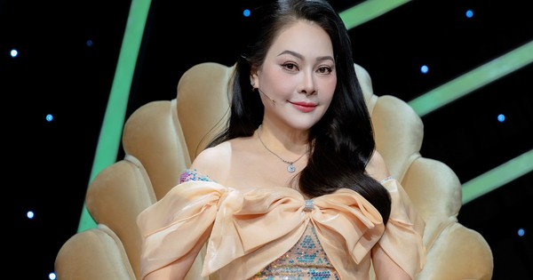 Đông Đào từng muốn bỏ nghề, tiết lộ niềm hạnh phúc ở tuổi 55 - hình ảnh - vn-new88.com Đông Đào từng muốn bỏ nghề, tiết lộ niềm hạnh phúc ở tuổi 55 - hình ảnh - vn-new88.com
