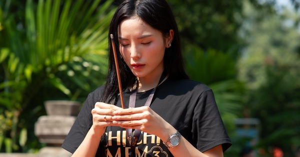 NEW88 bắn cá
