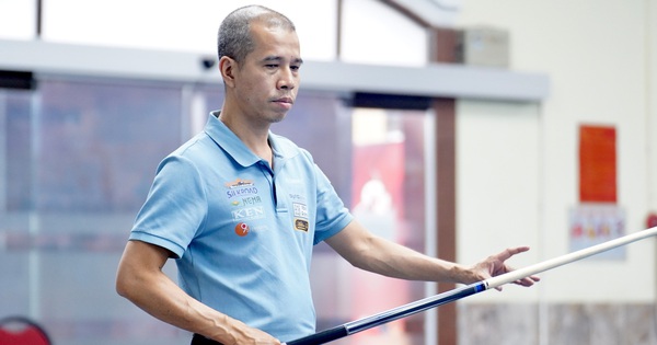 Cá cược thể thao uy tín