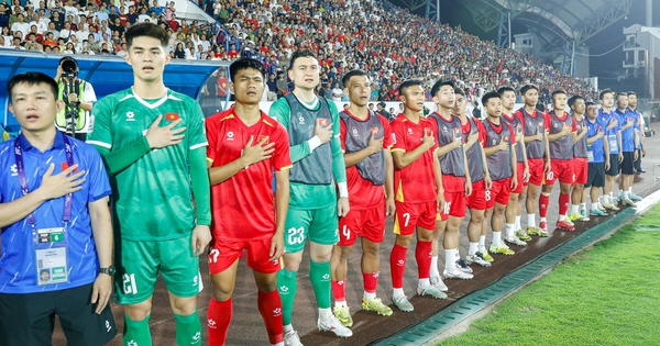 NEW88 chính thức
