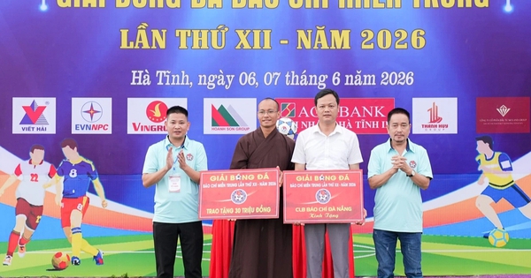 Thưởng tân thủ NEW88