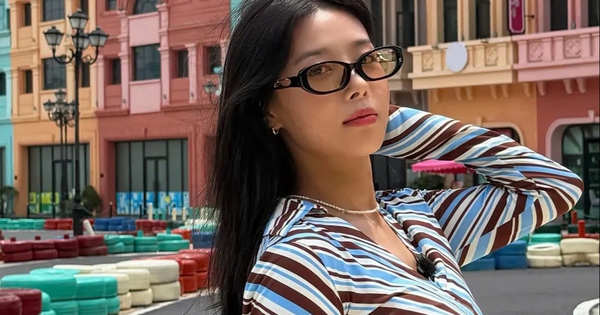 Cựu thành viên Wonder Girls Yubin mê mẩn bánh mì Việt, fan rần rần chia sẻ - hình ảnh - vn-new88.com Cựu thành viên Wonder Girls Yubin mê mẩn bánh mì Việt, fan rần rần chia sẻ - hình ảnh - vn-new88.com