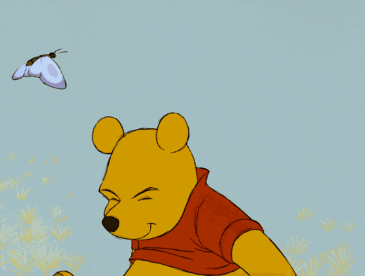Gấu Pooh tròn 100 tuổi: Biểu tượng lạc quan gắn bó nhiều thế hệ - hình ảnh - vn-new88.com Gấu Pooh tròn 100 tuổi: Biểu tượng lạc quan gắn bó nhiều thế hệ - hình ảnh - vn-new88.com