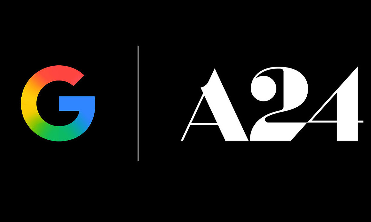 Google rót 75 triệu USD vào A24 để phát triển công cụ làm phim AI – Cơ hội giải trí mới cho người hâm mộ - hình ảnh - vn-new88.com Google rót 75 triệu USD vào A24 để phát triển công cụ làm phim AI – Cơ hội giải trí mới cho người hâm mộ - hình ảnh - vn-new88.com